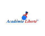 /public/logoimage/1372080149ACADEMIE1.png