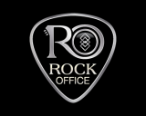/public/logoimage/1372090704RockOffice10.png