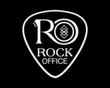 /public/logoimage/1372091543RockOffice11.png