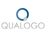 /public/logoimage/1372097573QUALOGO_V6.jpg