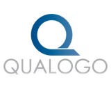 /public/logoimage/1372097573QUALOGO_V7.jpg