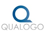 /public/logoimage/1372097573QUALOGO_V8.jpg