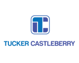 /public/logoimage/1372099609TuckerCastleberry01.png