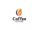 /public/logoimage/1372101189CoffeeCulturea.jpg