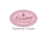 /public/logoimage/1372101573Essencea.jpg