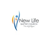/public/logoimage/1372101685NewLifeBaptistChurcha.jpg