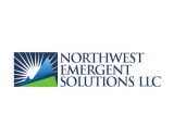 /public/logoimage/1372101776NORTHWESTEMERGENTSOLUTIONSLLCe.jpg