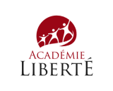 /public/logoimage/1372103835academieliberte.png