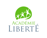 /public/logoimage/1372103864academieliberte.png