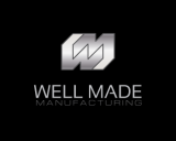 /public/logoimage/1372105551WellMadeManufacturing01.png