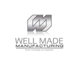/public/logoimage/1372121699WellMadeManufacturing03.png