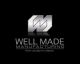 /public/logoimage/1372121713WellMadeManufacturing02.png