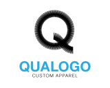 /public/logoimage/1372125165Qualogo03.png