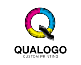 /public/logoimage/1372128697Qualogo06.png