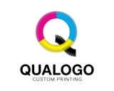 /public/logoimage/1372130312Qualogo08.png