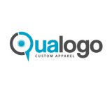 /public/logoimage/1372130735qualogo.jpg