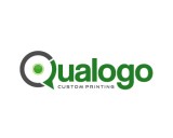 /public/logoimage/1372130785qualogo-3.jpg