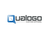 /public/logoimage/1372131074Qualogo-Q-1.png