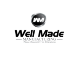 /public/logoimage/1372131258wellmade.png