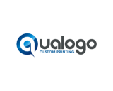 /public/logoimage/1372131651Qualogo-Q-2.png