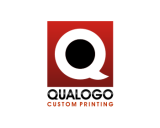/public/logoimage/1372132914Qualogo-Q-5.png