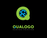 /public/logoimage/1372138223qualogo7.png