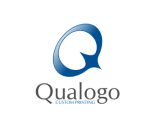 /public/logoimage/1372143241Qualogo-Q-6.png