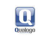 /public/logoimage/1372143601Qualogo-Q-7.png