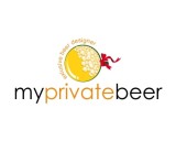 /public/logoimage/1372145063myprivatebeer3.jpg