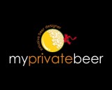 /public/logoimage/1372145063myprivatebeer4.jpg