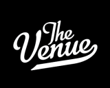 /public/logoimage/1372148443venue.png