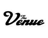 /public/logoimage/1372148593thevenue.jpg