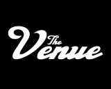 /public/logoimage/1372149450thevenue-1.jpg