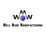 /public/logoimage/1372149644WELLMADE2.png