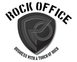/public/logoimage/1372151494ROCK_V10.jpg