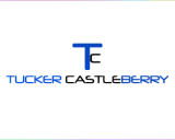 /public/logoimage/1372181240Castle6.png