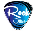 /public/logoimage/1372186834rock1.jpg