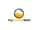 /public/logoimage/1372190260beer1.png