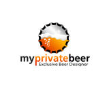 /public/logoimage/1372196688beer2.png