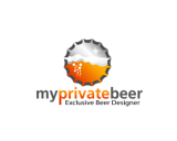 /public/logoimage/1372197468beer4.png