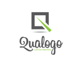 /public/logoimage/1372201254Qualogo.png