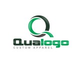/public/logoimage/1372210010qualogo-1.jpg