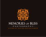 /public/logoimage/1372212106BLISS-border-8.png