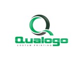 /public/logoimage/1372212567qualogo-2.jpg