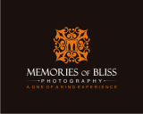 /public/logoimage/1372212784BLISS-border-9.png