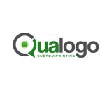 /public/logoimage/1372213057qualogo-5.jpg