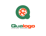 /public/logoimage/1372224279qualogo.png