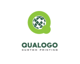 /public/logoimage/1372224279qualogo2.png