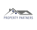 /public/logoimage/1372226367PROPERTY-1.png