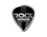 /public/logoimage/1372233435ROCK-music-1.png